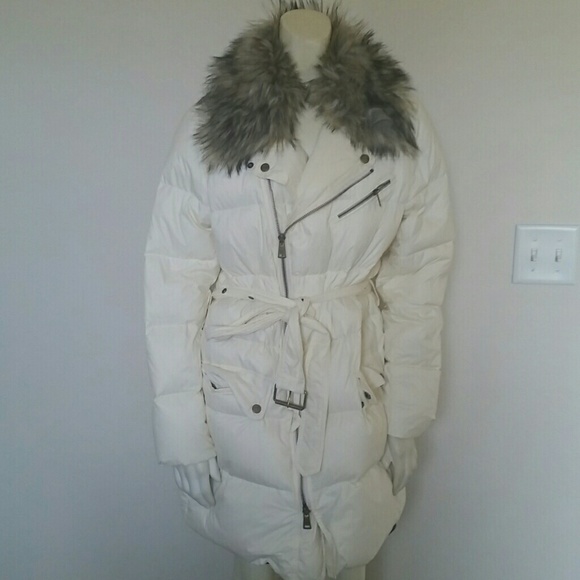 Lauren Ralph Lauren Jackets & Blazers - Lauren ralph lauren  jacket